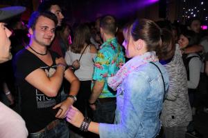 k-IMG_0657